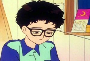 "Секрет" из 21 эпизода