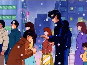 "Секрет" из 41 эпизода