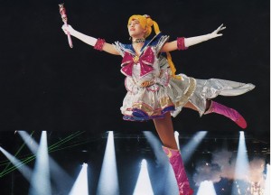 Henshin - Supa Senshi e no Michi 04.JPG