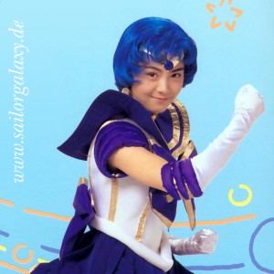 Macuri_Morino Ayako_011.jpg