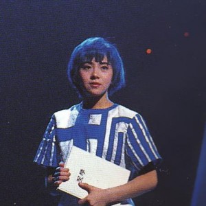 Macuri_Morino Ayako_018.JPG