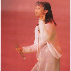 Macuri_Morino Ayako_real_006.jpg