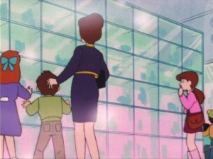 Pet Shop Perfume-03.jpg