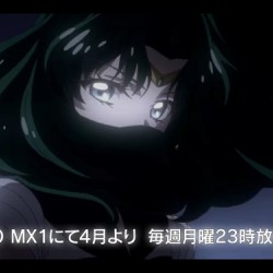 SMC_3_arc_screen_18.jpg