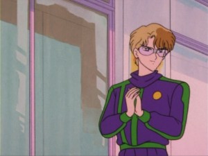 SailorMoon-s1-004(109).jpg