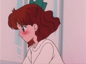 SailorMoon-s1-004(119).jpg