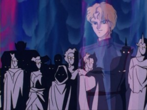 SailorMoon-s1-004(145).jpg