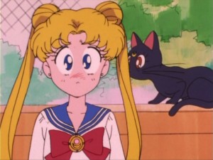 SailorMoon-s1-004(229).jpg