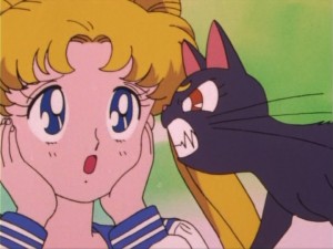 SailorMoon-s1-004(238).jpg