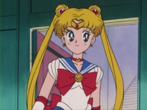 SailorMoon-s1-004(346).jpg