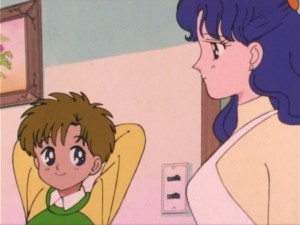 SailorMoon-s1-004(361).jpg