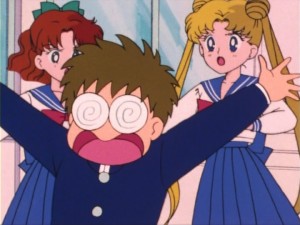SailorMoon-s1-004(67).jpg
