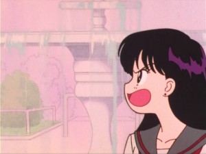 SailorMoon-s1-012(103).jpg