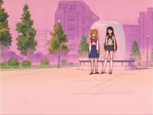 SailorMoon-s1-012(113).jpg