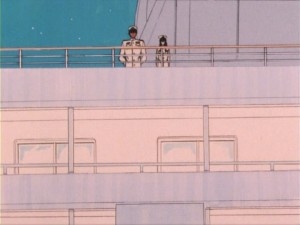 SailorMoon-s1-012(165).jpg