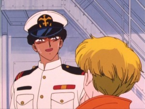 SailorMoon-s1-012(212).jpg