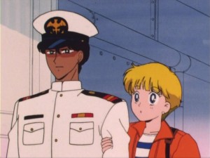 SailorMoon-s1-012(234).jpg