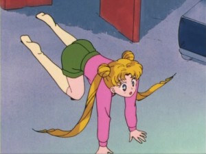 SailorMoon-s1-012(30).jpg