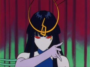 SailorMoon-s1-012(312).jpg