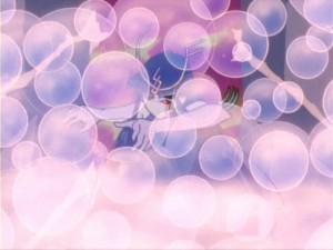 SailorMoon-s1-012(382).jpg