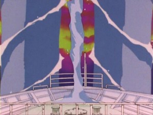 SailorMoon-s1-012(391).jpg