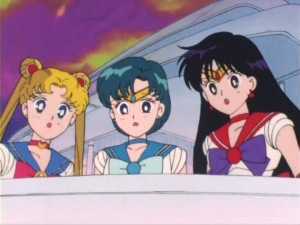 SailorMoon-s1-012(393).jpg