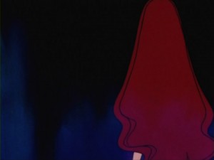 SailorMoon-s1-012(403).jpg