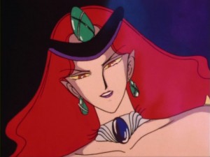 SailorMoon-s1-012(406).jpg