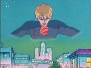SailorMoon-s1-012(425).jpg