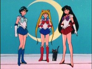 SailorMoon-s1-012(436).jpg