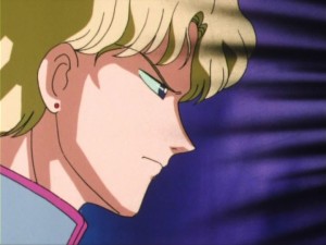 SailorMoon-s1-012(9).jpg