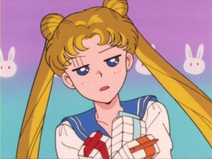 SailorMoon-s1-012(92).jpg