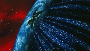 Sailormoon-R (1079).jpg