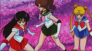 Sailormoon-R (1090).jpg
