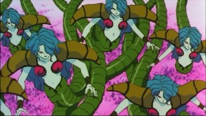 Sailormoon-R (1132).jpg