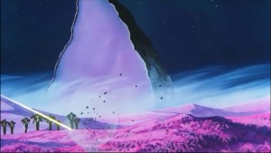 Sailormoon-R (1151).jpg