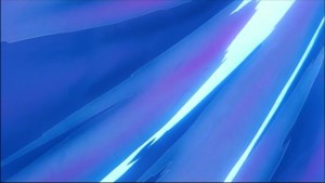 Sailormoon-R (1161).jpg