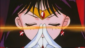 Sailormoon-R (1167).jpg
