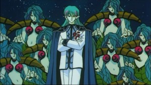 Sailormoon-R (1264).jpg