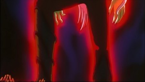 Sailormoon-R (1309).jpg