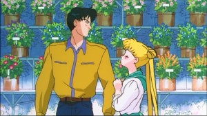Sailormoon-R (136).jpg