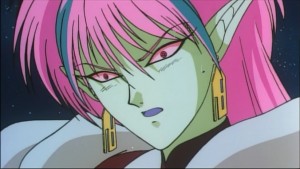 Sailormoon-R (1400).jpg