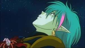 Sailormoon-R (1430).jpg