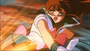 Sailormoon-R (1568).jpg