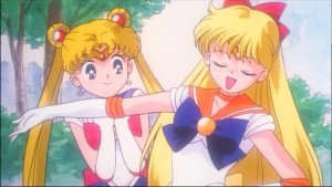 Sailormoon-R (1643).jpg