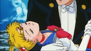 Sailormoon-R (1716).jpg