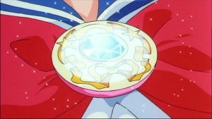 Sailormoon-R (1733).jpg