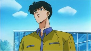 Sailormoon-R (188).jpg