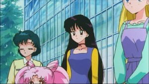 Sailormoon-R (226).jpg