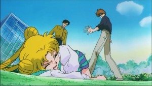 Sailormoon-R (249).jpg